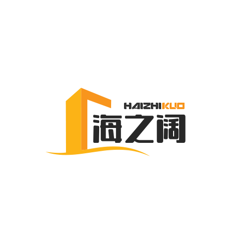 每日新闻-海之阔