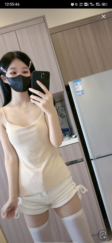 评论图片-海之阔