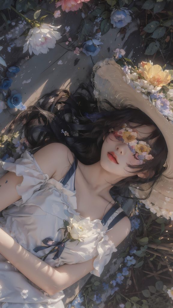 评论图片-海之阔