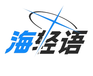 生存 | 原版 | 粘液 海轻语生存互通服（Java-Be）1.20.1-海之阔